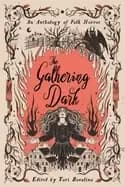 Image of gathering dark an anthology of folk horror