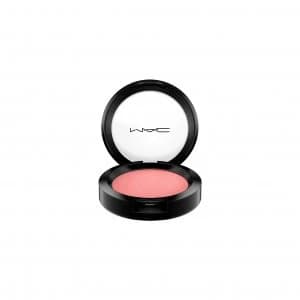 Image of MAC Powder Blush Peachykeen