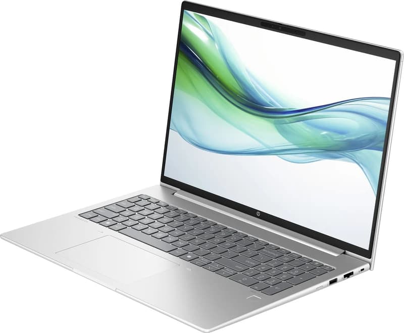 Image of HP ProBook 460 G11 16Business Laptop - Core Ultra 7