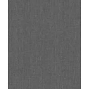 Image of Superfresco Rhea Wallpaper Charcoal Paper