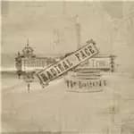 Image of Radical Face - Bastards (Music CD)