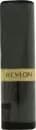 Image of Revlon Super Lustrous Lipstick 4.2g - 850 Plum Velour