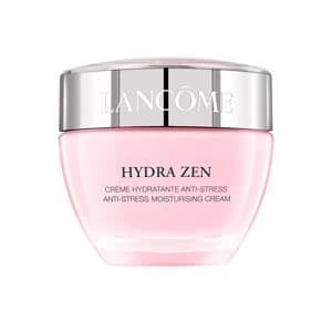 Image of HYDRA ZEN NEUROCALM creme 50ml