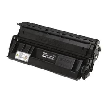 Image of Epson S051189 Black Laser Toner Ink Cartridge