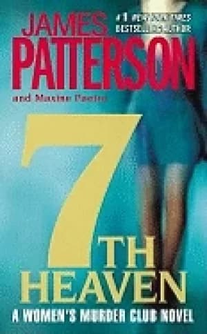 Image of 7th heaven