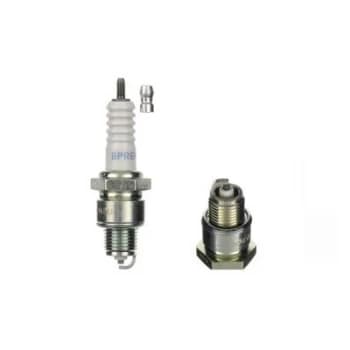 Image of NGK BPR6HS / 7022 Spark Plug Standard