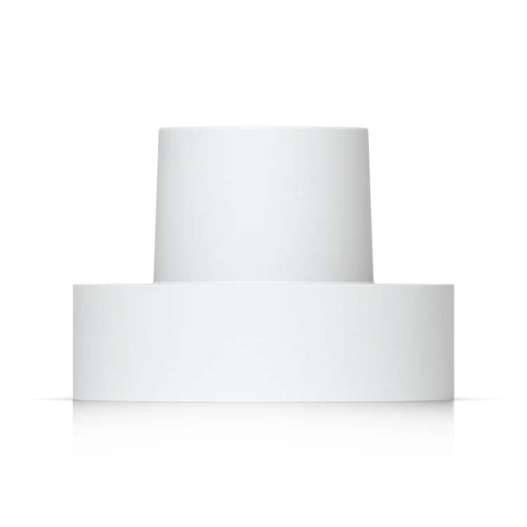 Image of Ubiquiti UACC-G5-PTZ-PM security camera accessory Mount