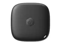 Image of Synology BeeDrive 2TB 2000GB Black