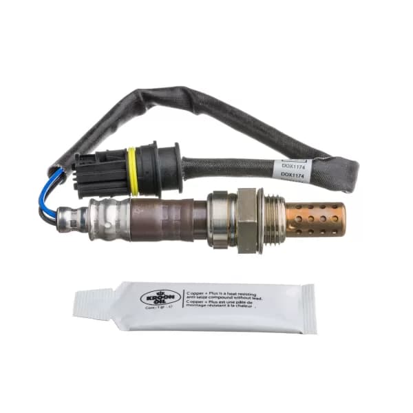 Image of Denso Lambda Sensors DOX-1174 DOX1174