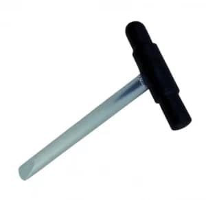 Image of Mot Assessment Tool