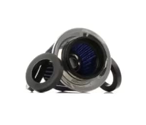 Image of CARCOMMERCE Sports Air Filter 42987