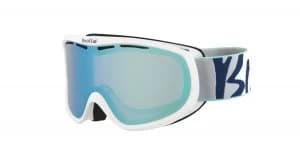 Image of Bolle Sierra White / Mint 21656 180mm