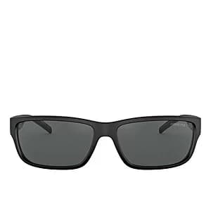Image of AN4271 01/87 63 mm
