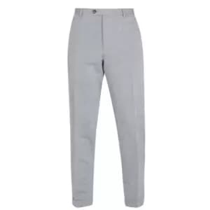 Image of Boss T-Bryce - Grey