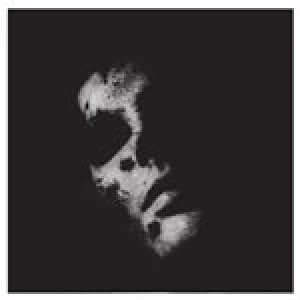 Image of In Solitude - Sister (Deluxe Edition) (Music CD)