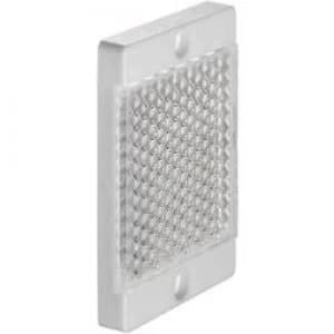 Image of Leuze Electronic 50081283 TKS 20 x 40