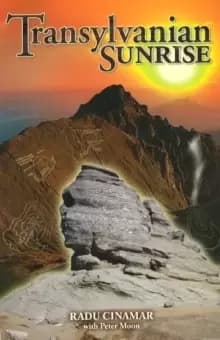 Image of Transylvanian Sunrise