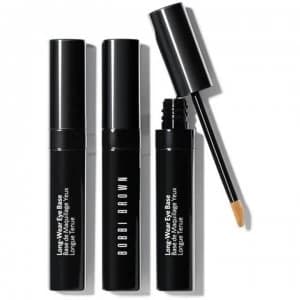 Image of Bobbi Brown Long-Wear Eye Base - Light/Medium