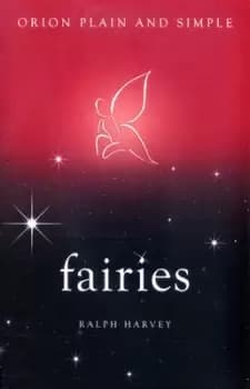 Image of Fairies - Ralph Harvey - Paperback - Used