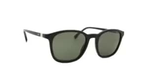 Image of Hugo Boss 1433/S 807 IR 52