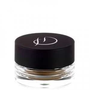 Image of HD Brows Brow Creme Foxy