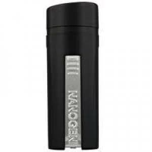 Image of Nanogen Keratin Thickening Hair Fibres - 2 Month Dark Blonde 30g