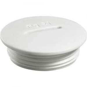 Image of Wiska 50060733 VSG 21 Locking Screw