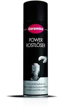 Image of LOCTITE Rust Solvent 760225