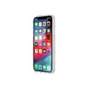 Image of Griffin Survivor Clear for iPhone XR - Clear
