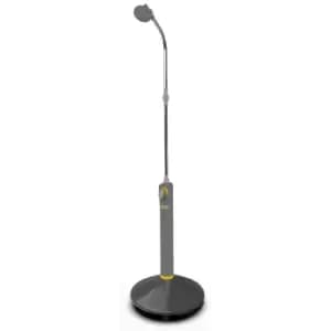 Image of Hozelock 100-100-213 Outdoor Hot Water Portable Camping Shower Solar Heated