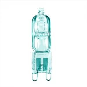 Image of Bell 28W Halogen G9 Capsule Bulb