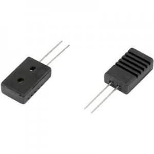 Image of Moisture sensor HCZ H8AN L x W x H