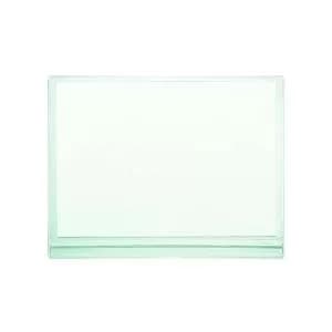 Image of Durable Water-resistant Pocket A4 Self-adhesive Pack of 5 501619