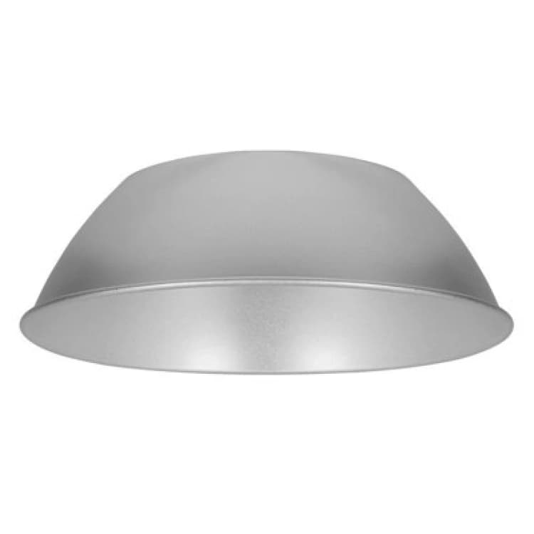 Image of Sealey Aluminium Reflector for LED150HB High Bay Light LED150HBR