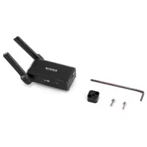 Image of DJI Ronin RavenEye Image Transmission System
