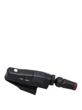 Image of Longridge Pro Laser Guide
