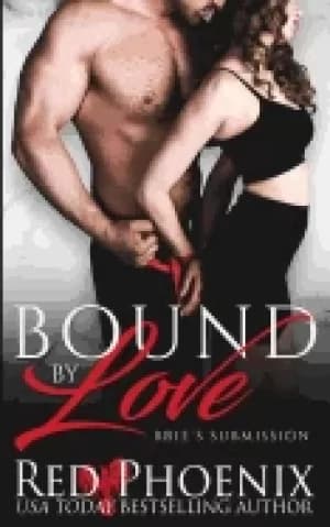 Image of bound by love