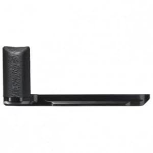 Image of MHG XT Metal Hand Grip for X T1