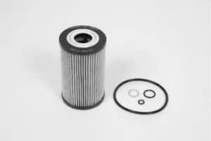 Image of Champion XE517 COF100517E Oil Filter Insert