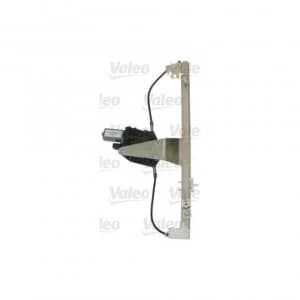 Image of Left Outer Tie /Track Rod End A.B.S. 230453