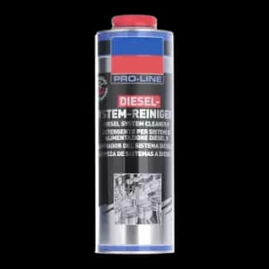Image of LIQUI MOLY Cleaner, diesel injection system 5128