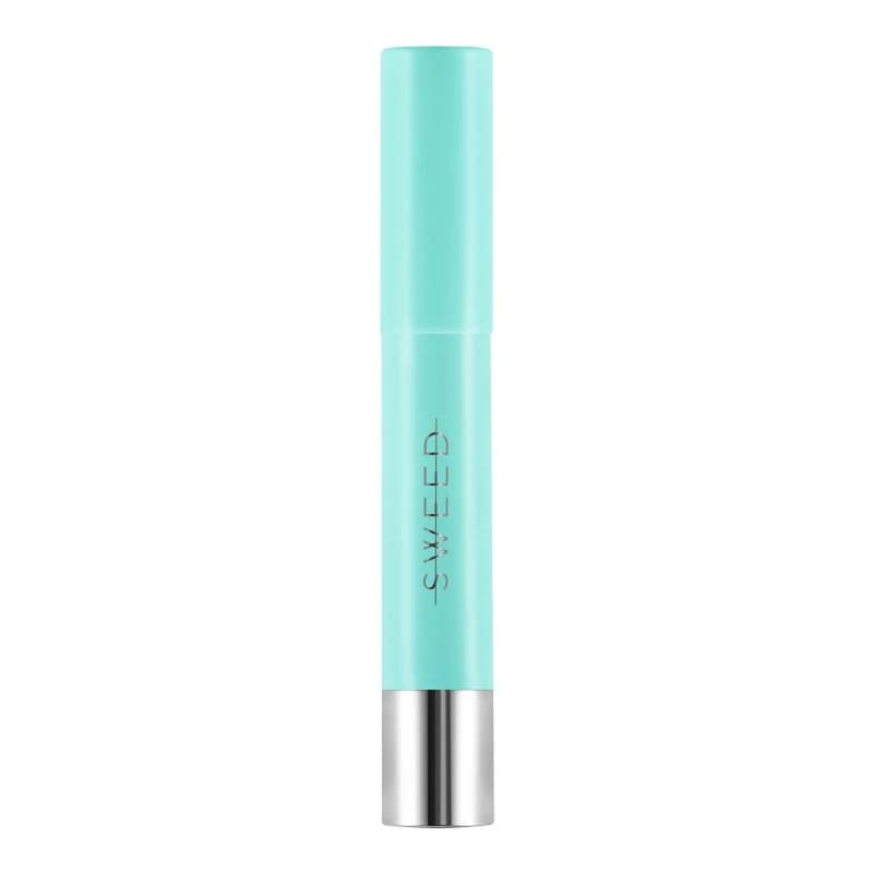 Image of Sweed Lydia Millen Le Lipstick - Holly Hock 2.5g
