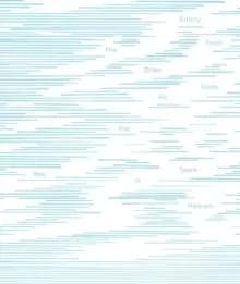 Image of The Empty Form Goes All the Way to Heaven