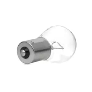 Image of DIEDERICHS Bulb, brake / tail light Long Life LID10129 VW,AUDI,MERCEDES-BENZ,Golf IV Schragheck (1J1)