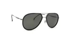 Image of Carrera 295/S 003 M9 58