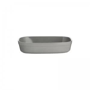 Image of William Mason 28cm Rectangular Dish