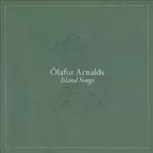Image of Olafur Arnalds: Island Songs