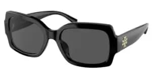 Image of Tory Burch Sunglasses TY7135UM 17098G
