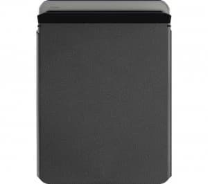 Image of Tech21 Evo 13" Sleeve Black