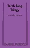 Image of torch song trilogy